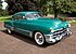 1949 Cadillac Series 62 for sale 101392116